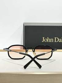 Picture of John Dalia Sunglasses _SKUfw74584601fw